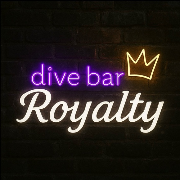 divebar_royalty